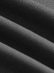 Slaydiva 3pcs/Set Women's Simple Casual Autumn/Winter V-Neck Zipper Tight Long Sleeve T-Shirts, White+Black+Grey,Red Top