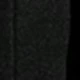 الأسود