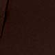 Rust Brown
