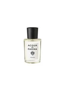 Colonia Eau De Cologne 50 Ml - Fresh - View 1