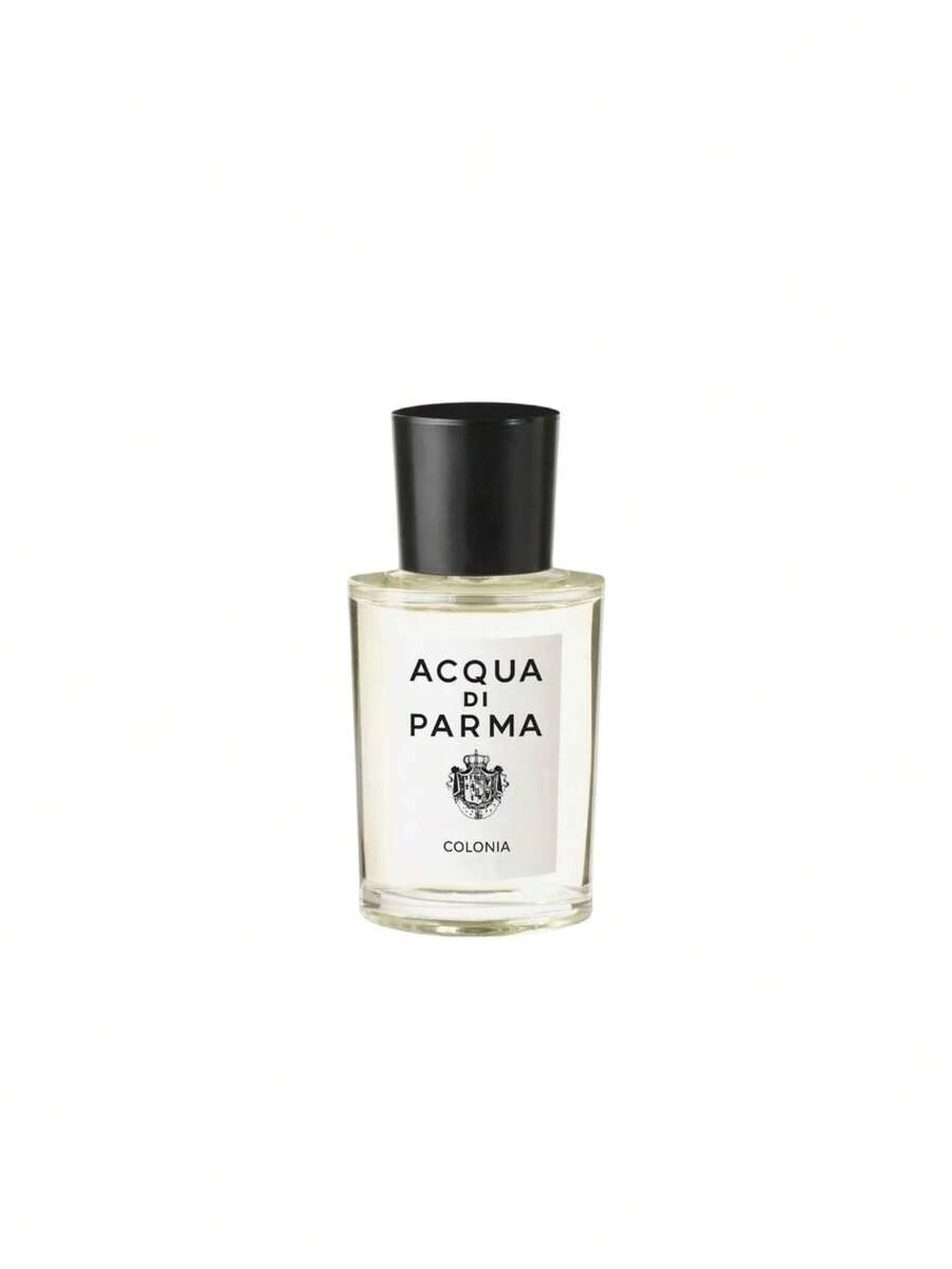 Colonia Eau De Cologne 50 Ml - Fresh - View 1