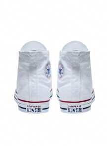 CONVERSE Chuck T. All Star Classic - Sneakers
