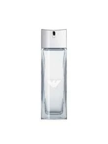 Armani Diamonds For Men Eau De Toilette 75 Ml - Fresh - View 1