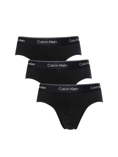 Calvin Klein 000NB3962A TM6