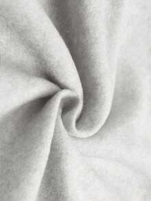 INAWLY Sudadera con capucha gráfica de billar con ajuste relajado para mujeres, tops de manga larga