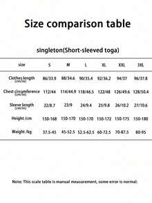 SHEIN 1PC Women's Solid Elegant Tie Belt Short Satin Silk Robe Soft Sleepwear For Bride Bridesmaid Homecoming Fall Winter Nightwear Loungewear Bathrobe Holiday Gift Valentine's Day - Green - View 7