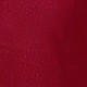 Red Violet