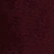 酒紅色