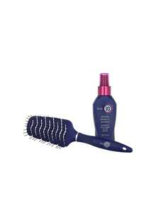 It's A 10 Detangling Gift Set