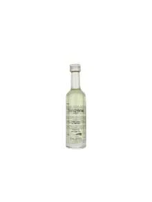 Blancrème Body Oil Green Tea 50 Ml - White - View 2