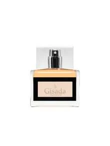 Uomo Eau De Toilette 50 Ml - Fresh - View 1