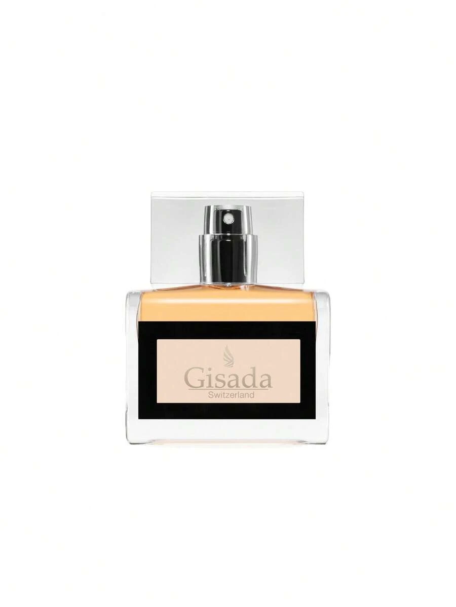Uomo Eau De Toilette 50 Ml - Fresh - View 1