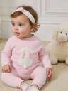 Baby Girls Clothing