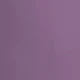 紫色