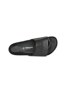 Birkenstock BARBADOS - Black - View 3