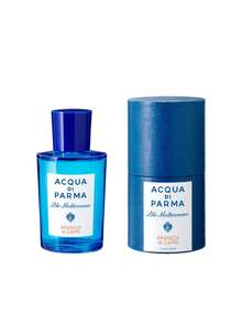 Arancia Di Capri Eau De Toilette 100 Ml - Fresh - View 2