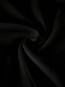 SHEIN EZwear 3 件套女士短袖短款紧身休闲 T 恤，黑色/深粉色/浅粉色，适合夏季 - 彩色 - 查看 3