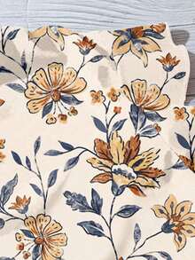 Rusticease 女士休闲简约衬衫，适合夏季穿着，时尚百搭，印花衬衫，夏季印花上衣，女士印花衬衫，V领印花衬衫，休闲百搭。 - 彩色 - 查看 6