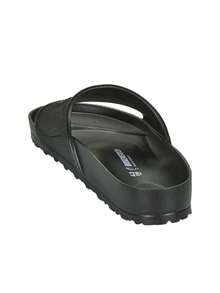 Birkenstock BARBADOS - Black - View 5