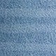 Medium Wash