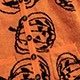 Nhiều màu