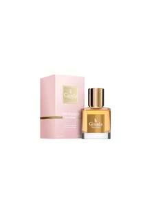 Gisada Đại sứ cho phụ nữ Eau De Parfum 50 ml - Phương Đông - Xem 2
