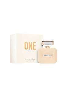 Jennifer Lopez One Eau De Parfum 50 Ml - Fresh - View 2