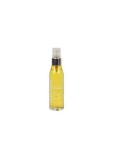 Blancrème Nourishing Dry Oil Grapefruit 50 Ml - White - View 1