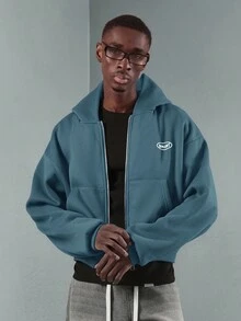 Màu xanh lá cây đậm