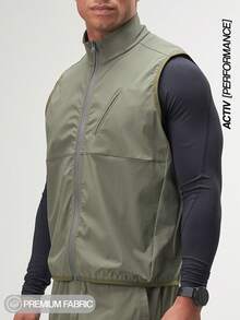 Màu xanh lá cây đậm