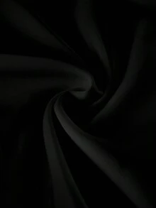 SHEIN EZwear 4pcs/Set Women's Casual Cropped Tank Tops, Suitable For Summer Back To School - Multicolor - View 3