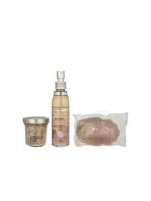 Blancrème Season Essentials Gift Set