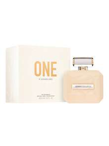 Jennifer Lopez One Eau De Parfum 100 Ml - Fresh - View 2