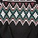 Multicolor