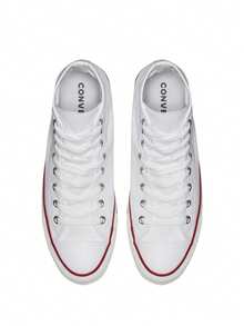 CONVERSE Chuck T. All Star Classic - Sneakers