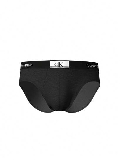 Calvin Klein Men's Briefs