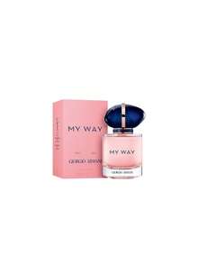 Giorgio Armani My Way Eau De Parfum 30 Ml - Floral - 30 ml - View 2