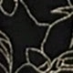 الأسود