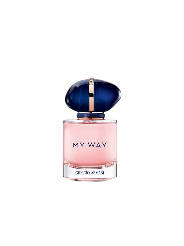 Giorgio Armani My Way Eau De Parfum 30 Ml