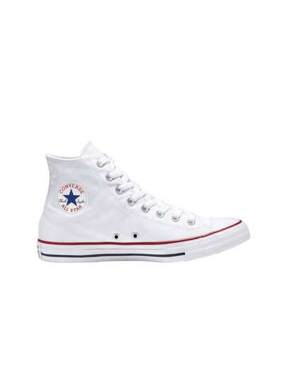  CONVERSE Chuck T. All Star Classic - Sneakers