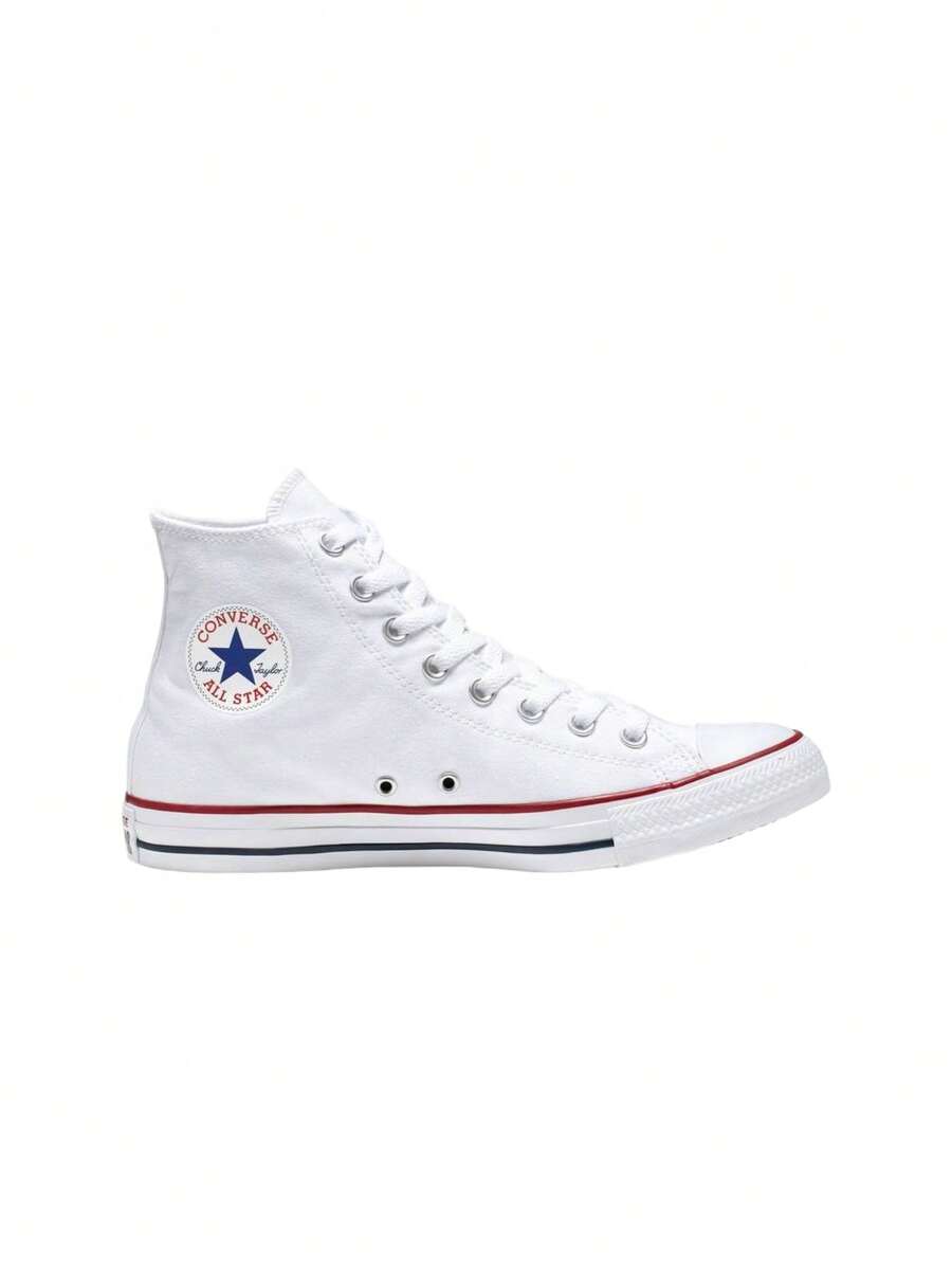 CONVERSE Chuck T. All Star Classic - Sneakers