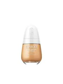 Clinique Even Better Clinical Serum Foundation SPF20 CN 58 Honey 30 Ml - CN58 Honey - View 1