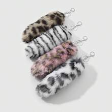 ROMWE J-Fashion Keyrings & Keychains - one size fits all - View 2