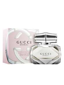 Gucci Bamboo Eau De Parfum 30 Ml - Floral - View 2