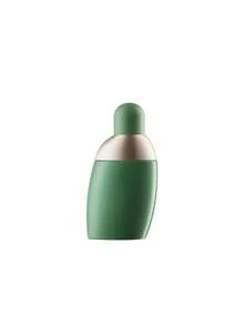 Cacharel Eden Eau De Parfum 30 ml - Tươi - Xem 1