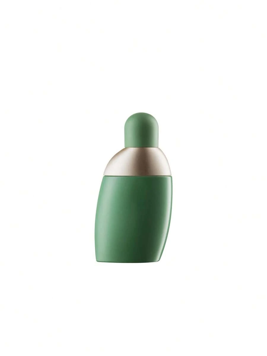 Cacharel Eden Eau De Parfum 30 ml - Tươi - Xem 1