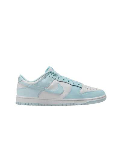 DUNK Men's Sneakers White/Glacier Blue DV0833-104