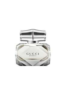 Gucci Bamboo Eau De Parfum 30 Ml - Floral - View 1