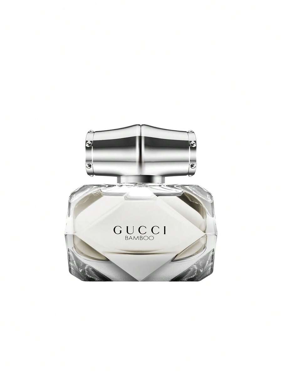 Gucci Bamboo Eau De Parfum 30 Ml - Floral - View 1