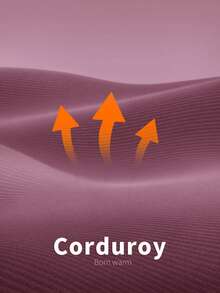 SHEIN EZwear 女式勃艮第酒红色简约休闲连体裤，秋季